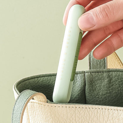 🔥Nawlekacz igły Narzędzie do szycia🔥🔥