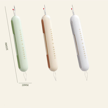 🔥Nawlekacz igły Narzędzie do szycia🔥🔥