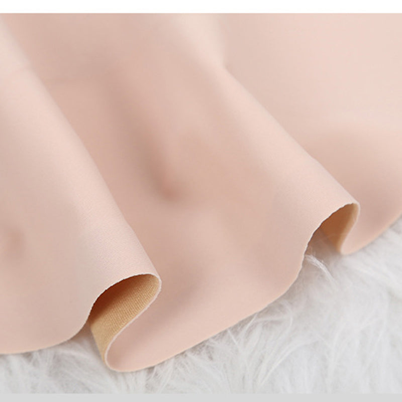 🎉 Damski bezszwowy pas do kontroli brzucha