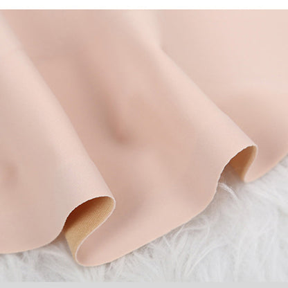 🎉 Damski bezszwowy pas do kontroli brzucha