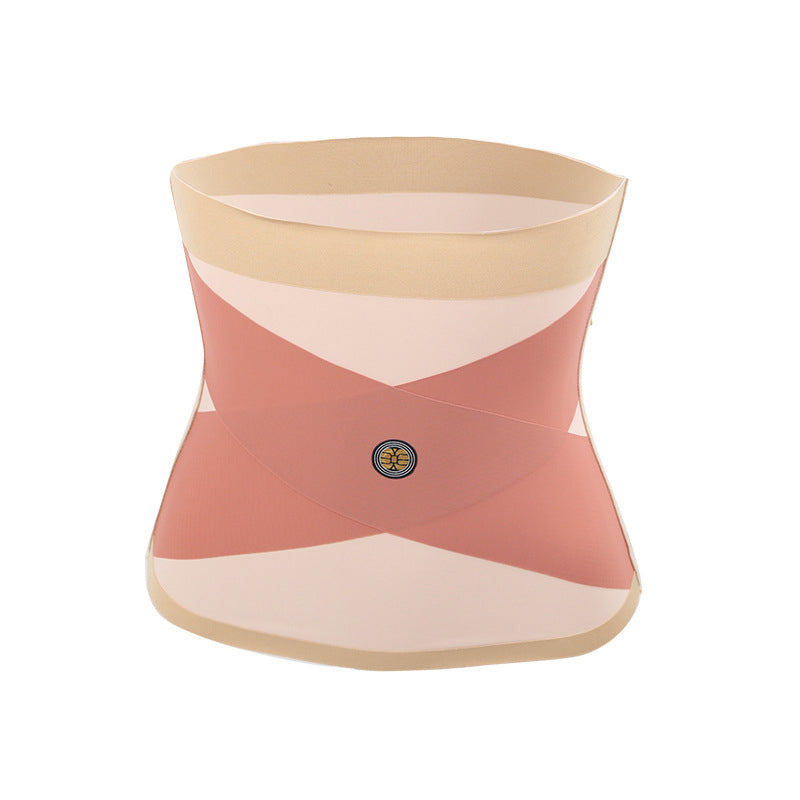 🎉 Damski bezszwowy pas do kontroli brzucha