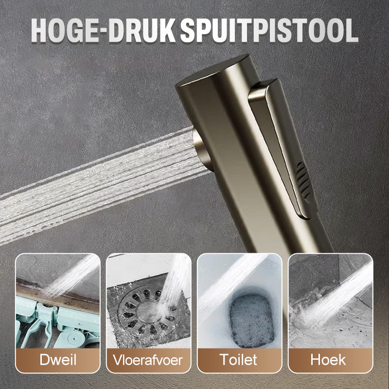 Inteligentny zestaw termostatyczny do drukowania z wyświetlaczem cyfrowym