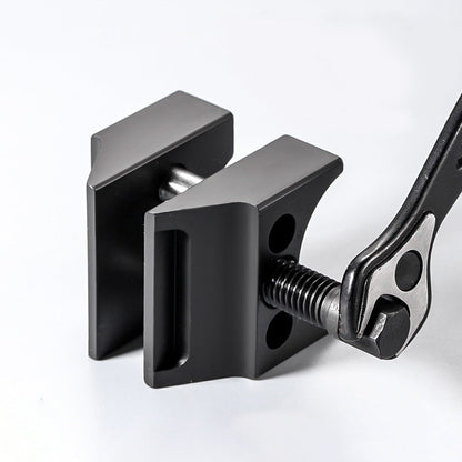 🛠️Separator kolumny zawieszenia samochodowego