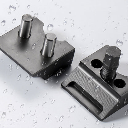 🛠️Separator kolumny zawieszenia samochodowego