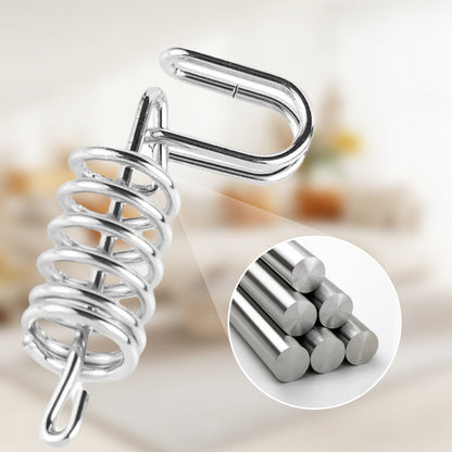 🧠Metalowe łamigłówki z drutu – edukacyjne i rozrywkowe