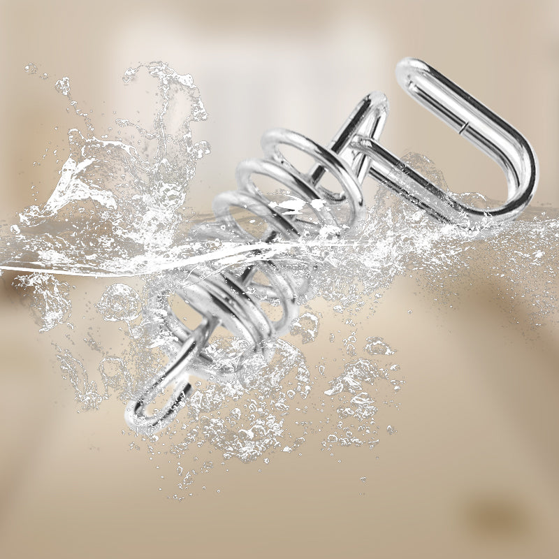 🧠Metalowe łamigłówki z drutu – edukacyjne i rozrywkowe