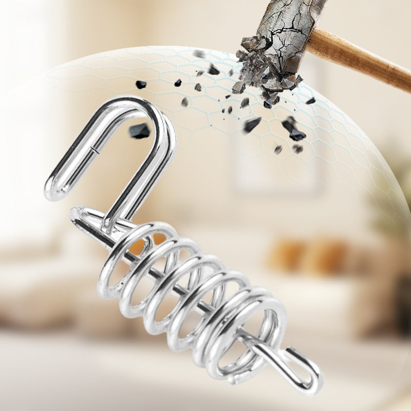 🧠Metalowe łamigłówki z drutu – edukacyjne i rozrywkowe