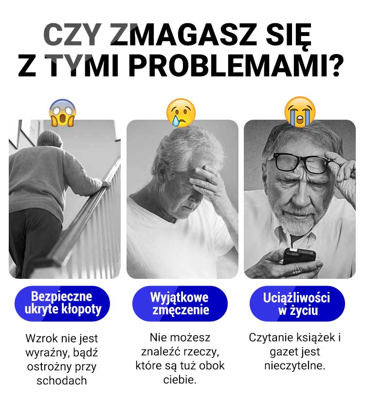🕶️ Wygodne okulary do czytania z filtrem światła niebieskiego Okulary do czytania🧐