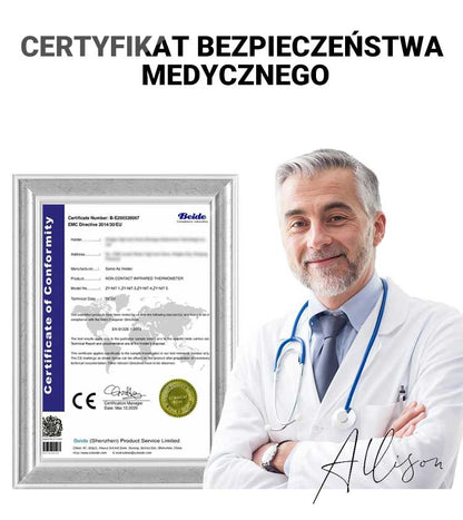 🕶️ Wygodne okulary do czytania z filtrem światła niebieskiego Okulary do czytania🧐