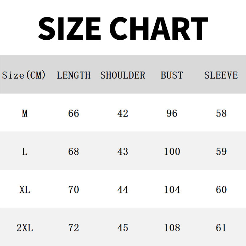 【🚛Płatność za pobraniem】✨Męska koszulka z długim rękawem i dekoltem w szpic