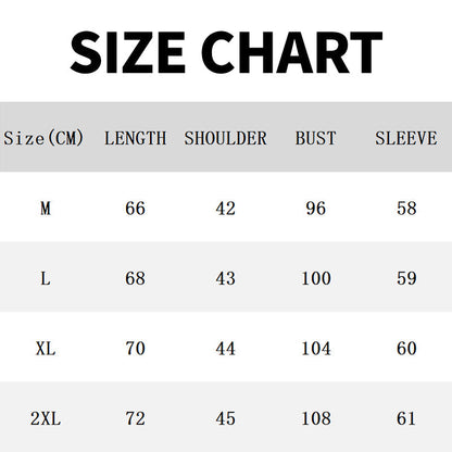 【🚛Płatność za pobraniem】✨Męska koszulka z długim rękawem i dekoltem w szpic