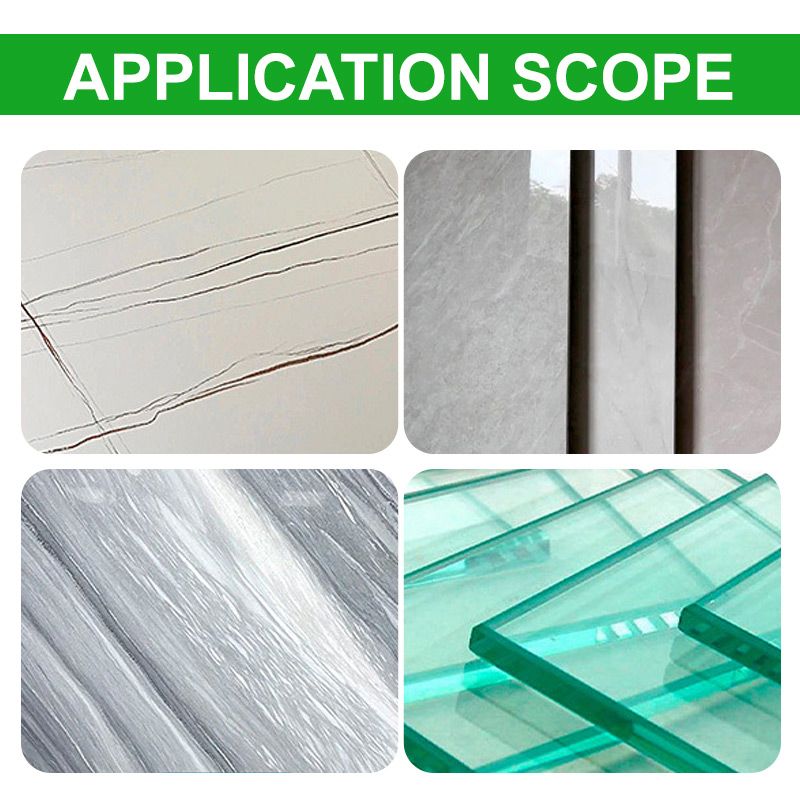 Diamentowa tarcza szlifierska do przycinania i polerowania płytek