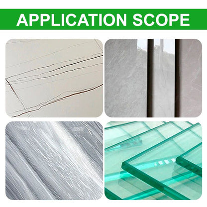 Diamentowa tarcza szlifierska do przycinania i polerowania płytek