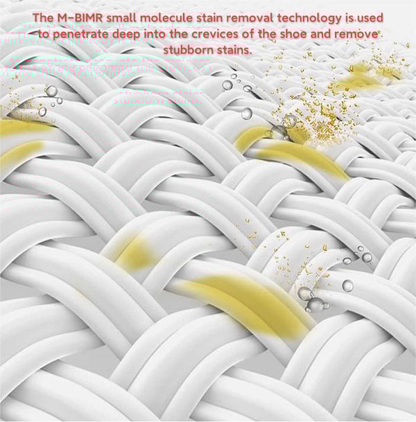 ✨ Uniwersalne mydło do czyszczenia i usuwania plam