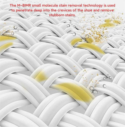 ✨ Uniwersalne mydło do czyszczenia i usuwania plam