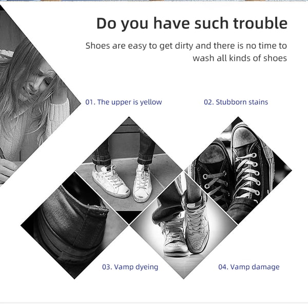 ✨ Uniwersalne mydło do czyszczenia i usuwania plam