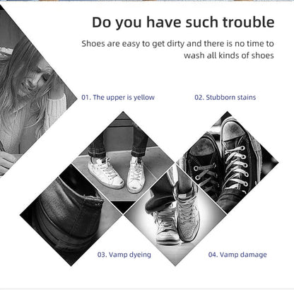 ✨ Uniwersalne mydło do czyszczenia i usuwania plam