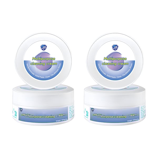 ✨ Uniwersalne mydło do czyszczenia i usuwania plam