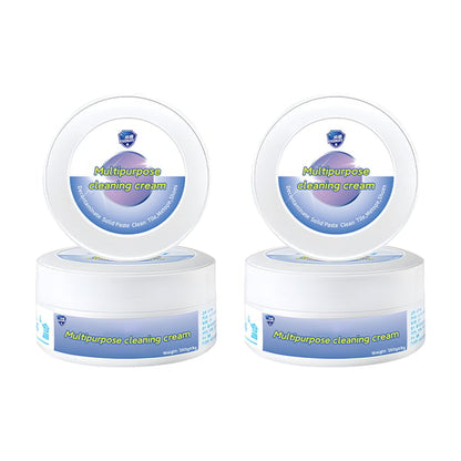 ✨ Uniwersalne mydło do czyszczenia i usuwania plam