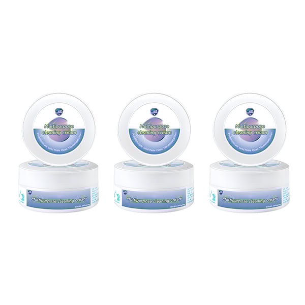 ✨ Uniwersalne mydło do czyszczenia i usuwania plam