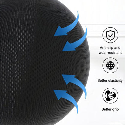 ✨ Zabawka Fun Balance Bounce – Aktywna zabawa, trening równowagi i magiczne światła dla dzieci! ✨