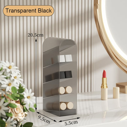🏡 ORGANIZER NA SZCZOTECZKI Z SUWANĄ POKRYWKĄ – 50% TANIEJ! 🔥✨ Koniec z bałaganem w łazience! 🛁✅