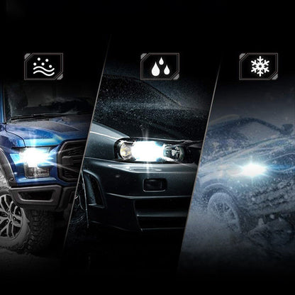 🚗Łagodny krem naprawczy do reflektorów