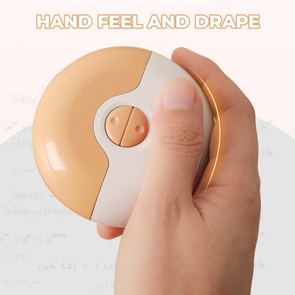 ✨【2025 Nowe produkty】Polerowane, automatyczne nożyczki do paznokci 2 w 1 z napędem silnikowym