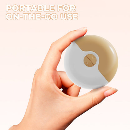 ✨【2025 Nowe produkty】Polerowane, automatyczne nożyczki do paznokci 2 w 1 z napędem silnikowym