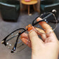 🔥👓Okulary prezbiopowe Ultra Light Anti Blue