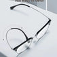 🔥👓Okulary prezbiopowe Ultra Light Anti Blue