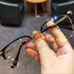 🔥👓Okulary prezbiopowe Ultra Light Anti Blue