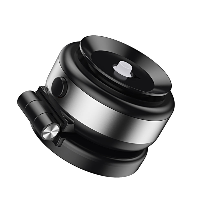 📱Elektryczny odkurzacz magnetyczny uchwyt na telefon