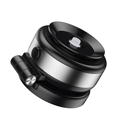 📱Elektryczny odkurzacz magnetyczny uchwyt na telefon