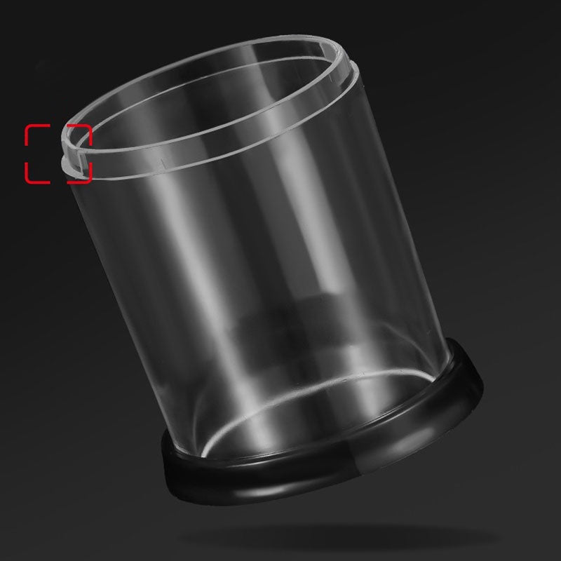 🔥Siekaczka do czosnku prasowanego