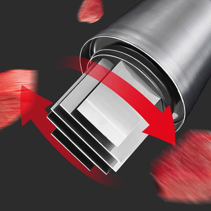 🔥Siekaczka do czosnku prasowanego