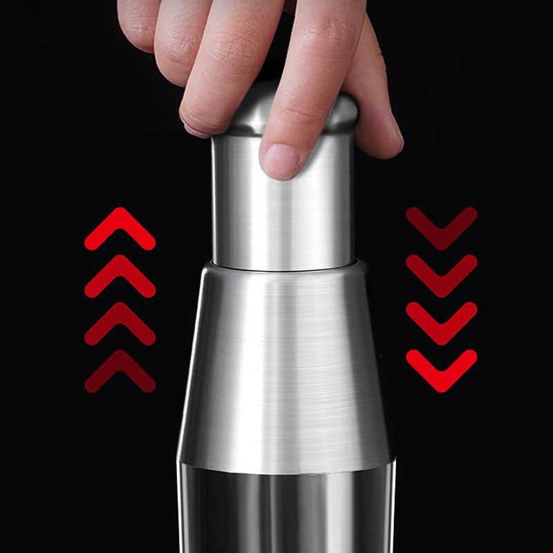 🔥Siekaczka do czosnku prasowanego