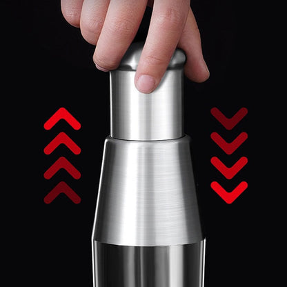 🔥Siekaczka do czosnku prasowanego