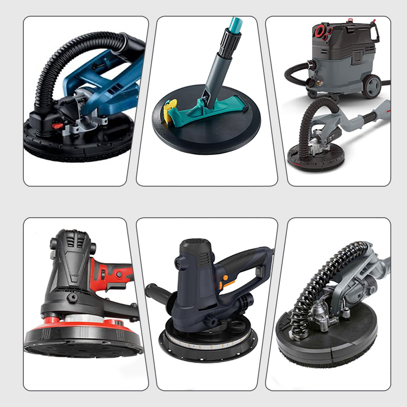 ⚙️Tarcza do cięcia płyt skalnych do szlifierki kątowej