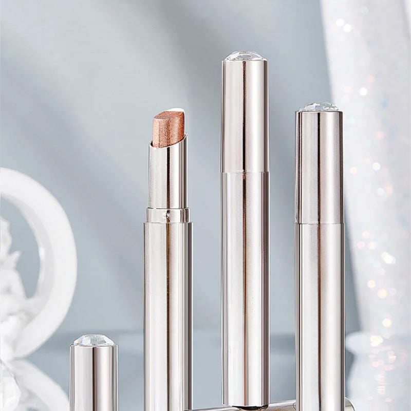 【🔥 Kup 1 i otrzymaj 1 gratis] Wodoodporna kredka do oczu