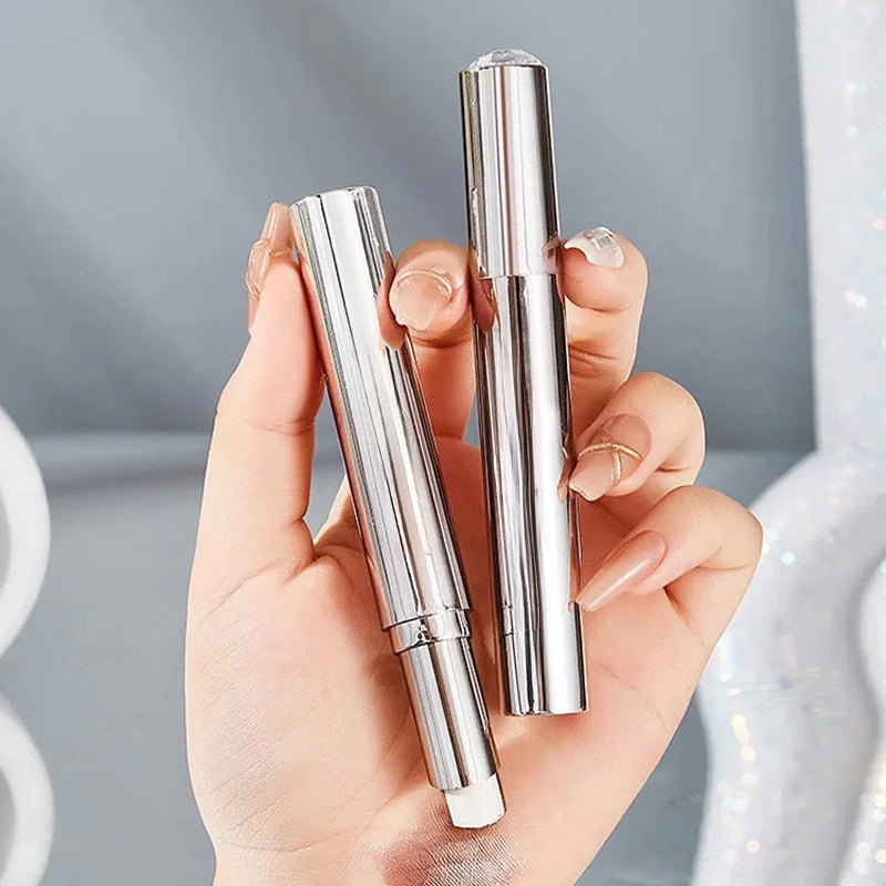 【🔥 Kup 1 i otrzymaj 1 gratis] Wodoodporna kredka do oczu