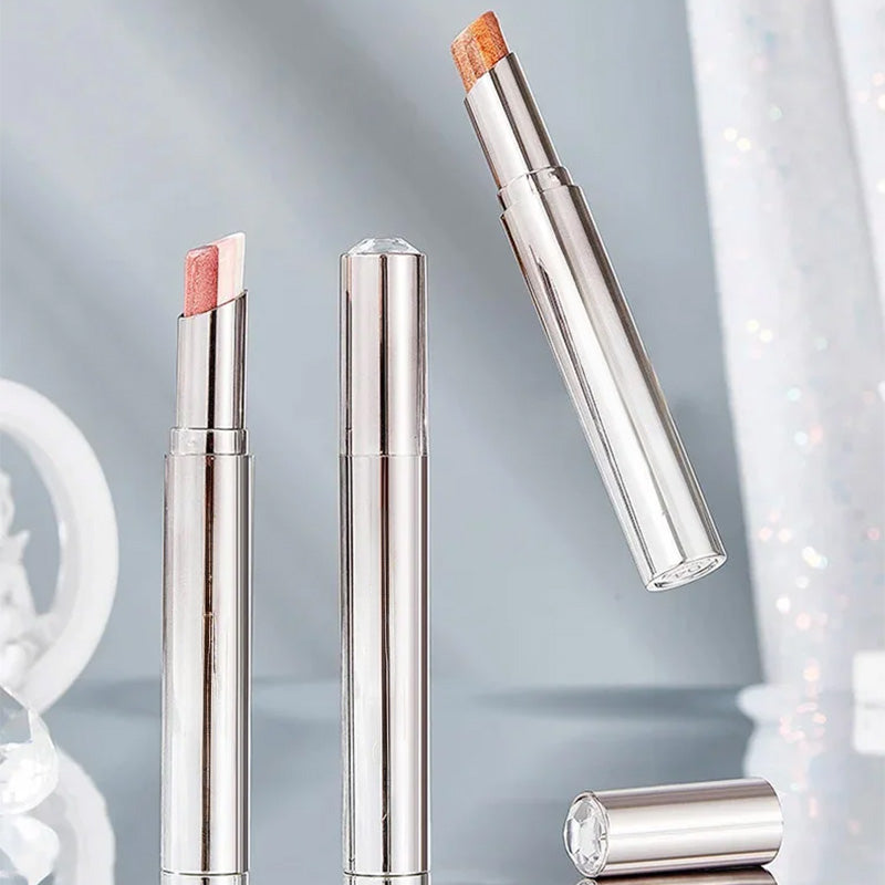 【🔥 Kup 1 i otrzymaj 1 gratis] Wodoodporna kredka do oczu