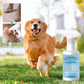 🔥 Odświeżacz i neutralizator zapachów dla zwierząt! 🐾 Spray do kuwety, eliminator nieprzyjemnych zapachów i odświeżacz powietrza – czystość i świeżość w kilka sekund! ✨