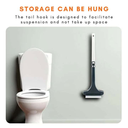 ✨ Promocja 50%🔥Dwugłowicowe narzędzie do mycia okien