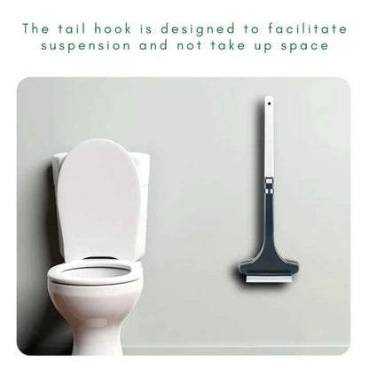 ✨ Promocja 50%🔥Dwugłowicowe narzędzie do mycia okien