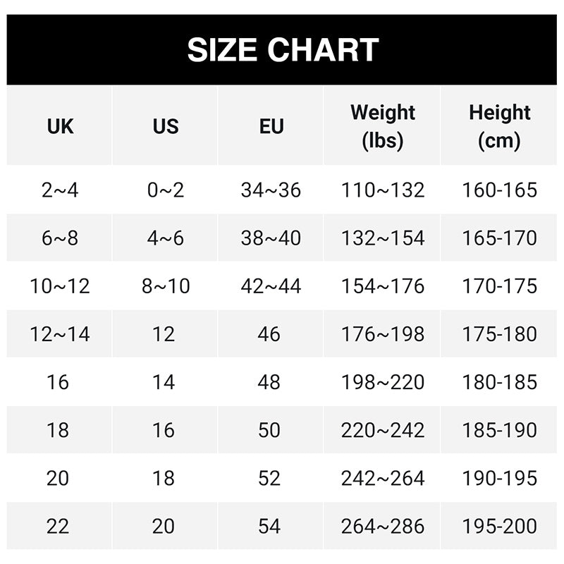 👚Wygodna koszulka damska z krótkim rękawem