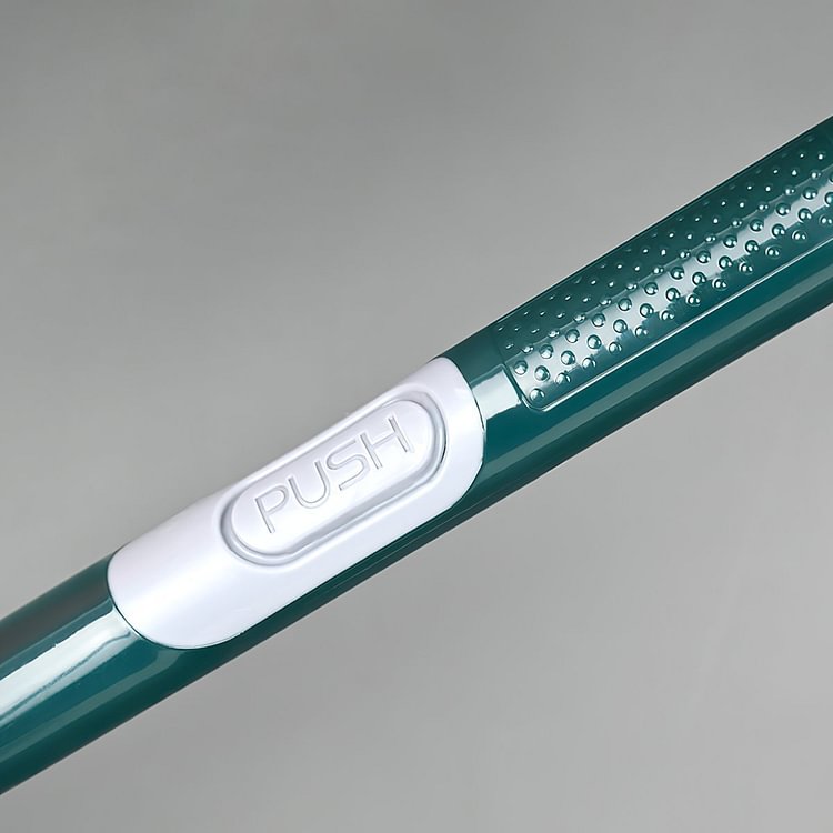 🚽Hydrauliczny zestaw szczotek toaletowych