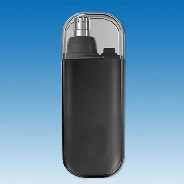 💥 💕 Akumulatorowe przenośne maszynki do strzyżenia włosów w nosie