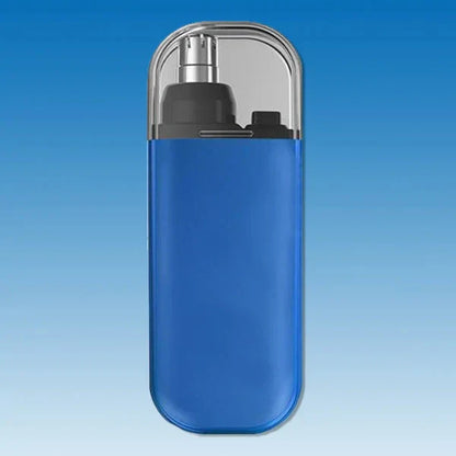 💥 💕 Akumulatorowe przenośne maszynki do strzyżenia włosów w nosie