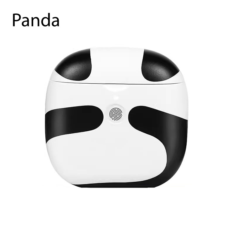 ✨ Elektryczne obcinaczki do paznokci — bezpieczne i łatwe w użyciu! ✨